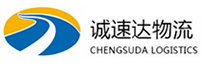 丽水到怀集县物流公司